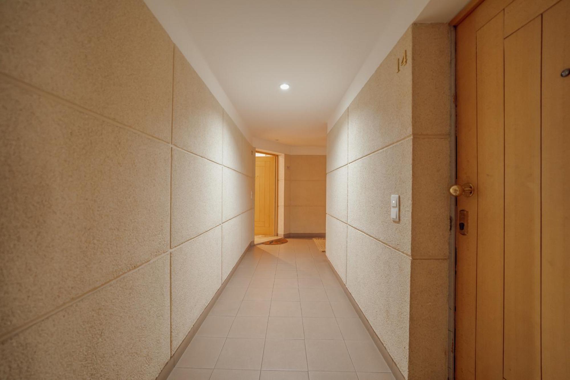 Downtown Trindade Apartment With Terrace By Vacationy 포르투 외부 사진